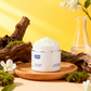 🔥Oferta por tiempo limitado: crema hidratante y anti-grietas para manos y pies