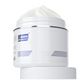 🔥Oferta por tiempo limitado: crema hidratante y anti-grietas para manos y pies