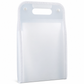 📂 50% dto. Carpeta de archivos A4 vertical con 13 bolsillos – pestañas de colores, doble cierre de botón y funda impermeable. Perfecta para la escuela! ✨🎒
