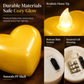 🕯️Pack de 24 Velas LED de Té Sin Llama