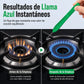Aguja de limpieza de punta fina de precisión
