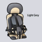 ❗ PRODUCTO EN TENDENCIA!! SILLA DE SEGURIDAD PORTABLE?