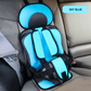 ❗ PRODUCTO EN TENDENCIA!! SILLA DE SEGURIDAD PORTABLE?