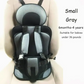 ❗ PRODUCTO EN TENDENCIA!! SILLA DE SEGURIDAD PORTABLE?
