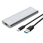 Portable Mobile Solid State Drive