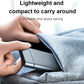 Portable Mobile Solid State Drive