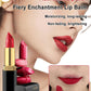 Compre 1 gratis 5-Lápiz labial maullido