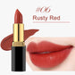 Compre 1 gratis 5-Lápiz labial maullido