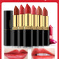 Compre 1 gratis 5-Lápiz labial maullido