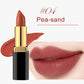 Compre 1 gratis 5-Lápiz labial maullido
