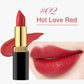 Compre 1 gratis 5-Lápiz labial maullido