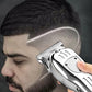 Gran oferta: la mejor cortadora de cabello digital LCD del mundo (envío gratis)🔥🔥