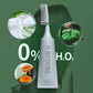 compre 2 gratis 1-Tinte de pelo con peine a base de plantas