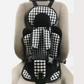 ❗ PRODUCTO EN TENDENCIA!! SILLA DE SEGURIDAD PORTABLE?
