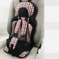 ❗ PRODUCTO EN TENDENCIA!! SILLA DE SEGURIDAD PORTABLE?