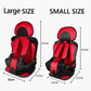 ❗ PRODUCTO EN TENDENCIA!! SILLA DE SEGURIDAD PORTABLE?