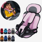 ❗ PRODUCTO EN TENDENCIA!! SILLA DE SEGURIDAD PORTABLE?
