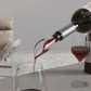 🍾🍷Multifuncional eléctrico vino botella abridor set🎄🎅
