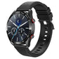 Reloj inteligente no invasivo para arterial