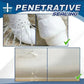 🎁Compre 5 y obtenga 5 gratis🔥Agente antifugas impermeable