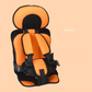 ❗ PRODUCTO EN TENDENCIA!! SILLA DE SEGURIDAD PORTABLE?