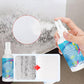 compre 1 gratis 1-Spray antimoho