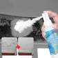 compre 1 gratis 1-Spray antimoho