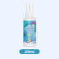 compre 1 gratis 1-Spray antimoho