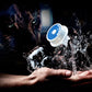 Bonito regalo-calentador de agua instantáneo sin tanque