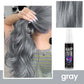 compre 3 obtenga 2 gratis-Spray de tinte temporal Botanical Bubble Dye