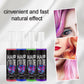 compre 3 obtenga 2 gratis-Spray de tinte temporal Botanical Bubble Dye
