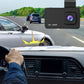 🚗Ldeal Gift*Grabadora de conducción HD