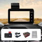 🚗Ldeal Gift*Grabadora de conducción HD