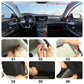 🚗Ldeal Gift*Grabadora de conducción HD