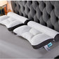 🎉oferta limitada en el tiempo🎉Gran regalo: almohada ergonómica ultracómoda con soporte para el cuello