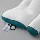 🎉oferta limitada en el tiempo🎉Gran regalo: almohada ergonómica ultracómoda con soporte para el cuello