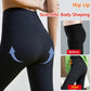 Leggings Sherpa de doble cara