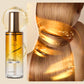 ✨✨El mejor regalo✨✨ - Aceite Esencial de Tratamiento Capilar Hidratante