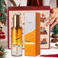 ✨✨El mejor regalo✨✨ - Aceite Esencial de Tratamiento Capilar Hidratante