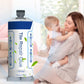 Oferta por tiempo limitado✨El mejor adhesivo reparador de baldosas del mundo (Compre 2 y llévese 1 gratis)