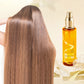 🔥Compre 2 y llévese 1 gratis🔥 - Aceite sedoso hidratante y fortalecedor para el cabello