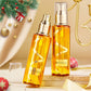 🔥Compre 2 y llévese 1 gratis🔥 - Aceite sedoso hidratante y fortalecedor para el cabello