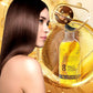 Champú nutritivo a las raíces con extracto de ginseng